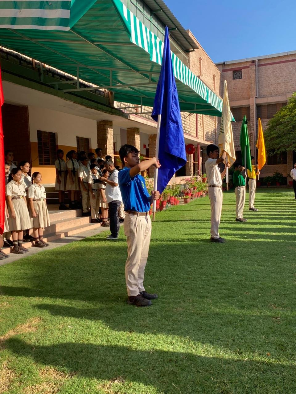 public/images/news/326WhatsApp Image 2026-04-23 at 8.14.31 PM.jpeg